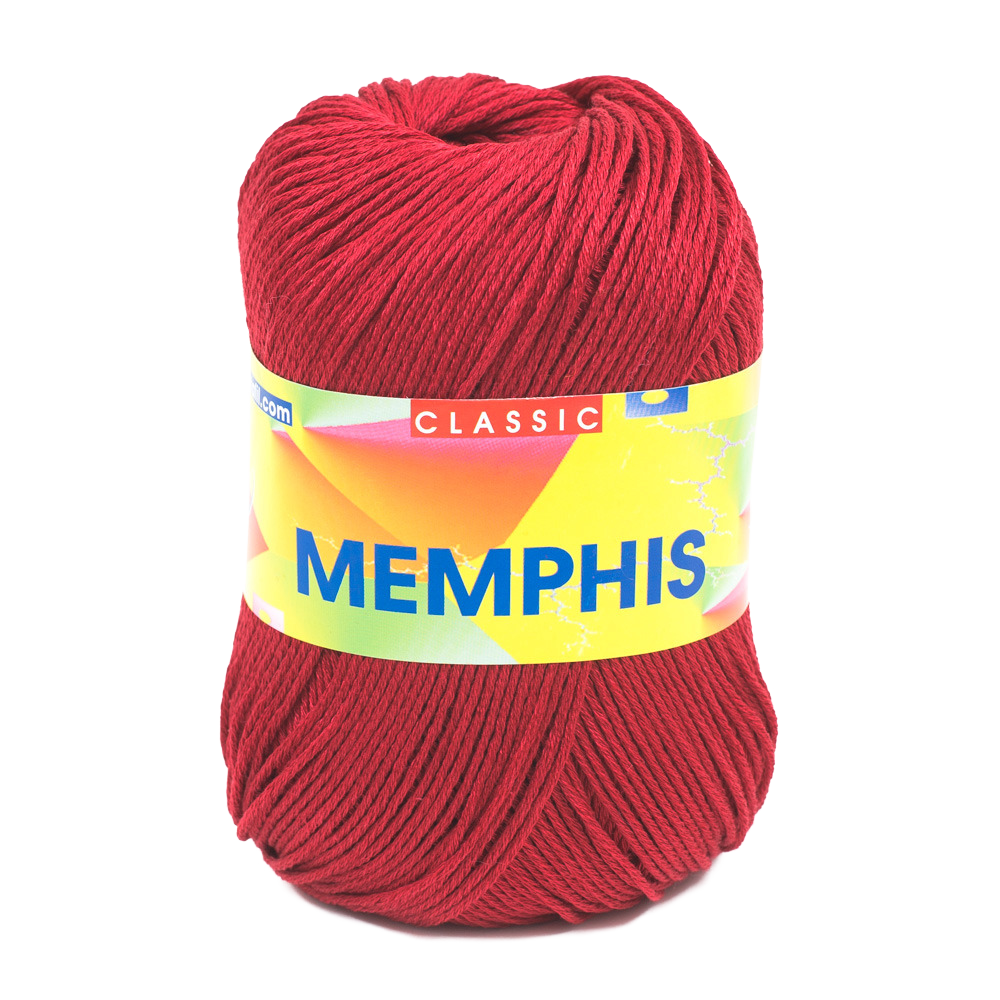 Welcome to the biggest online yarn store