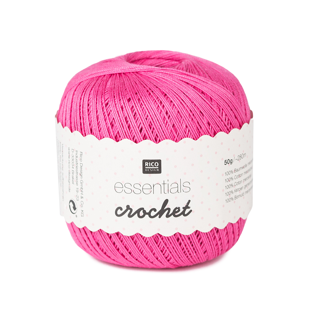We have 172 items if medium yarn