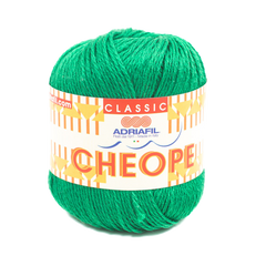 Cashmere Yarn
