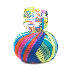 Merino wool Yarn