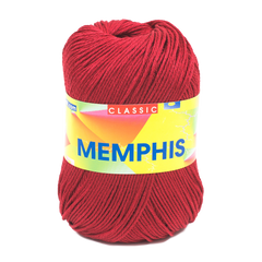 Lace Yarn
