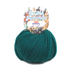 Mink Yarn