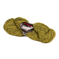 Alpaca Yarn