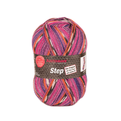 Bamboo Yarn