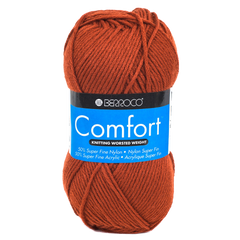 Berroco Comfort