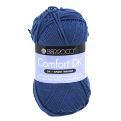 Berroco Comfort DK
