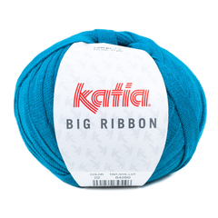 Katia Big Ribbon