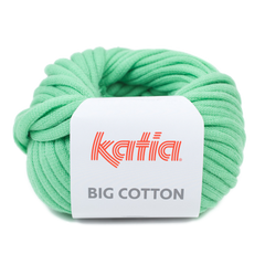Katia Big Cotton