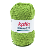 Katia Mississippi 3
